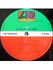 35005541	 Yes – Close To The Edge	" 	Prog Rock, Art Rock"	1972	" 	Atlantic – 8122797157"	S/S	 Europe 	Remastered	26.10.2012