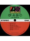 35005540	 Led Zeppelin – Untitled	" 	Hard Rock, Blues Rock"	1971	" 	Atlantic – 8122-79657-7"	S/S	 Europe 	Remastered	24.10.2014