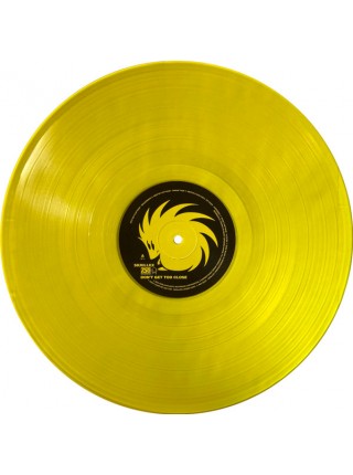 35002316		Skrillex - Don't Get Too Close " 	Electronic, Hip Hop, Pop"	Yellow	2023	 Atlantic – 075678625312	S/S	 Europe 	Remastered	"	7 июл. 2023 г. "