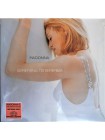 35005537	 Madonna – Something To Remember	" 	Electronic, Pop"	1995	" 	Maverick – 8122796396"	S/S	 Europe 	Remastered	30.08.2013