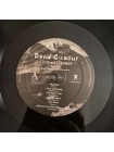 35017306	 	 David Gilmour – Luck And Strange	"	Prog Rock "	Black, Gatefold	2024	" 	Sony Music – 19802804611"	S/S	 Europe 	Remastered	06.09.2024