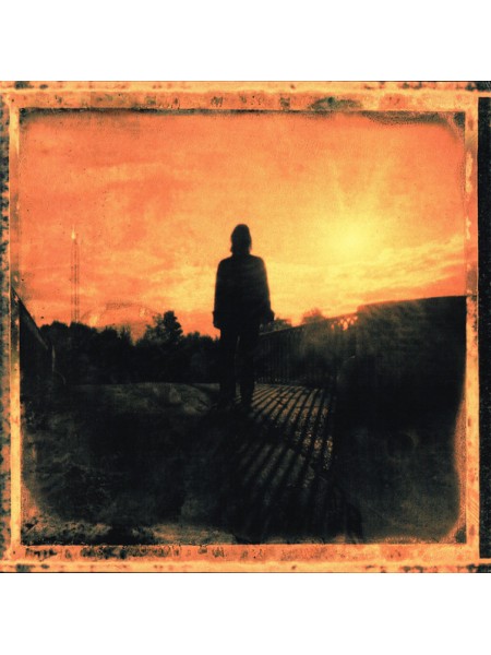 35003906	 Steven Wilson – Grace For Drowning  2lp	" 	Prog Rock"	2011	Transmission	S/S	 Europe 	Remastered	2023