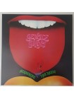 35003914	 Gentle Giant – Acquiring The Taste	" 	Prog Rock"	Black, 180 Gram, Gatefold	1970	" 	Alucard – ALUGGV59"	S/S	 Europe 	Remastered	2020