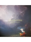 35006476	Candlemass - Nightfall (Box) (coloured)  3lp	" 	Doom Metal"	2023	" 	Peaceville – EBVILE030"	S/S	 Europe 	Remastered	17.03.2023