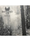 35006477	 Isengard – Vandreren	" 	Black Metal, Death Metal"	2022	" 	Peaceville – VILELP984"	S/S	 Europe 	Remastered	29.07.2022