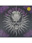 35006492	 Candlemass – Sweet Evil Sun  2LP	" 	Doom Metal"	2022	" 	Napalm Records – NPR1052VINYL"	S/S	 Europe 	Remastered	18.11.2022