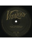 35006503	 Pearl Jam – Vitalogy 2lp	" 	Rock & Roll, Grunge"	1994	" 	Epic – 88697843111-JK1, Legacy – 88697843111-JK1"	S/S	 Europe 	Remastered	25.03.2016