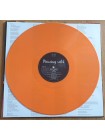 35006549		 Running Wild – Port Royal	"	Heavy Metal"	Orange, Limited	1988	" 	Heavy Metal"	S/S	 Europe 	Remastered	10.02.2023