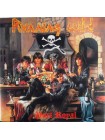 35006549		 Running Wild – Port Royal	"	Heavy Metal"	Orange, Limited	1988	" 	Heavy Metal"	S/S	 Europe 	Remastered	10.02.2023