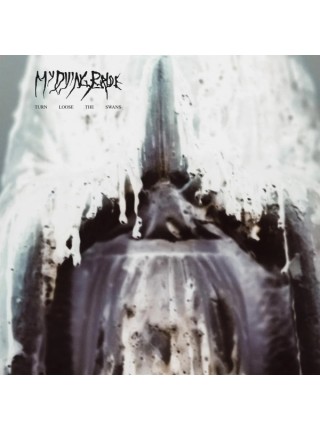 35003840	 My Dying Bride – Turn Loose The Swans	Doom Metal	1993	" 	Peaceville – VILELP976"	S/S	 Europe 	Remastered	2022