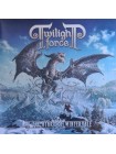 35006552	Twilight Force - At The Heart Of Wintervale (coloured)	" 	Power Metal, Symphonic Metal"	2023	" 	Nuclear Blast – NBR 63481"	S/S	 Europe 	Remastered	08.09.2023
