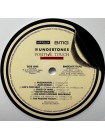 35006550	Undertones, The - Positive Touch (coloured)	" 	Punk"	1981	" 	BMG – BMGCAT777LPX, Ardeck – BMGCAT777LPX"	S/S	 Europe 	Remastered	25.08.2023