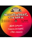 35003844		 Nightmares On Wax – Smokers Delight	" 	House, Breaks, Techno"	Black, 180 Gram, Gatefold	1995	" 	Warp Records – WARP LP 36R"	S/S	 Europe 	Remastered	2014