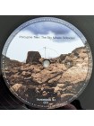 35003894	 Porcupine Tree – The Sky Moves Sideways  2lp	" 	Prog Rock"	1994	" 	Transmission Recordings – TRANSM182LP"	S/S	 Europe 	Remastered	2022