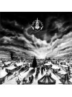 1700009		Lacrimosa – Angst	Modern Classical, Darkwave	1991	"	Atomic Fire – AFR0070V"	S/S	"	Europe"	Remastered	2018	CLEAR+BLACK