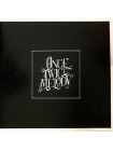 35004713		 Beach House – Once Twice Melody ,  2 lp	" 	Indie Rock, Dream Pop"	Black	2022	" 	Bella Union – BELLA1289V"	S/S	 Europe 	Remastered	2022