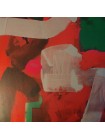 35004716	 Philip Selway – Strange Dance (coloured) 	" 	Alternative Rock"	2023	" 	Bella Union – BELLA1390V"	S/S	 Europe 	Remastered	2023