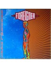 1404353		Foreigner - Unusual Heat	Classic Rock, Arena Rock, Hard Rock 	1991	Atlantic – 7567-82299-1, Atlantic – WX 424, Atlantic – WX424	NM/EX+	UK & Europe	Remastered	1991