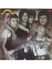 1402101	Rose Tattoo – Assault & Battery	Rock & Roll, Hard Rock	1981	WEA – WEA 58 359	NM/NM	Germany