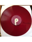 1607071	Deep Purple – Who Do We Think We Are  (Re 2018) Color Purple		1972	Purple Records – TPSA 7508, Universal Music Group – 00602567512011	S/S	Europe