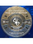 33000426	 Jeff Lynne's ELO – From Out Of Nowhere	" 	Pop Rock"	  Blue, 180g	2019	 , Columbia – C-233673, Big Trilby Records – 19075997131	S/S	 Europe 	Remastered	11.01.19