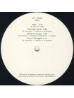 33000725	 Joy  – Hello	" 	Synth-pop, Euro-Disco"	  Album, Reissue	1986	" 	Lastafroz Production – LSFZ RE001 LP"	S/S	 Slovakia	Remastered	20.03.16
