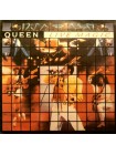 203286	Queen – Live Magic			1986	"	EMI – EMC 3519"		EX/EX		"	India"