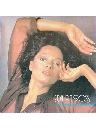 203288	Diana Ross – Diana Ross	"	Funk / Soul"		1989	"	Балкантон – ВТА 12063"		NM/EX+		 Bulgaria