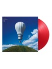35014294	 Alan Parsons – On Air	" 	Pop Rock"	Translucent Red, 180 Gram, Gatefold, Limited	1996	"	Music On Vinyl – MOVLP1009 "	S/S	 Europe 	Remastered	19.01.2024