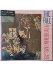 35014295	 The Fall – Perverted By Language	" 	Post-Punk"	Black, 180 Gram	1983	" 	Music On Vinyl – MOVLP3321"	S/S	 Europe 	Remastered	12.01.2024