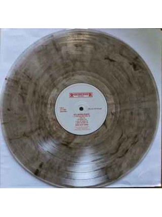35014296	 Dog Eat Dog – All Boro Kings	" 	Funk Metal, Hardcore"	Smoke, 180 Gram, Limited	1994	" 	Music On Vinyl – MOVLP2821"	S/S	 Europe 	Remastered	02.02.2024