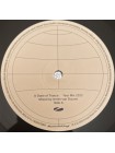 35014298	Armin van Buuren – A State Of Trance Year Mix 2023, 3lp 	"	Trance, Hard Trance, Neo Trance "	Black, 180 Gram	2023	" 	Music On Vinyl – MOVLP3715"	S/S	 Europe 	Remastered	16.02.2024