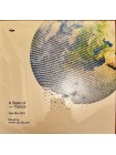 35014298	Armin van Buuren – A State Of Trance Year Mix 2023, 3lp 	"	Trance, Hard Trance, Neo Trance "	Black, 180 Gram	2023	" 	Music On Vinyl – MOVLP3715"	S/S	 Europe 	Remastered	16.02.2024