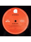 1700423		Slade ‎– Slade Alive!		"	Classic Rock, Glam"	1972	"	BMG – BMGAA03LP"	S/S	Europe	Remastered	2017	BLACK