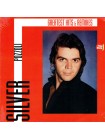 1700420		Silver Pozzoli ‎– Greatest Hits & Remixes		"	Italo-Disco"	2020	"	ZYX Music – ZYX 23033-1"	S/S	Germany	Remastered	2020	BLACK