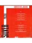 1700420		Silver Pozzoli ‎– Greatest Hits & Remixes		"	Italo-Disco"	2020	"	ZYX Music – ZYX 23033-1"	S/S	Germany	Remastered	2020	BLACK