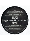 1700420		Silver Pozzoli ‎– Greatest Hits & Remixes		"	Italo-Disco"	2020	"	ZYX Music – ZYX 23033-1"	S/S	Germany	Remastered	2020	BLACK