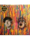 1700421		Sparks ‎– A Steady Drip, Drip, Drip	2 LP, 45 RPM, Picture Disc	"	Art Rock, Pop Rock"	2020	"	BMG – 538603250"	S/S	Europe	Remastered	2020	PICTURE