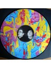 1700421		Sparks ‎– A Steady Drip, Drip, Drip	2 LP, 45 RPM, Picture Disc	"	Art Rock, Pop Rock"	2020	"	BMG – 538603250"	S/S	Europe	Remastered	2020	PICTURE