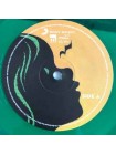 1700422		Sparks – Annette (Cannes Edition - Selections From The Motion Picture Soundtrack)		"	Soundtrack"	2021	Milan – 19439881911, Masterworks (3) – 19439881911,	S/S	Europe	Remastered	2021	BLACK
