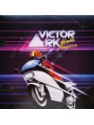 1700429		Victor Ark ‎– Worlds Forgiven		"	AOR, Synthwave"	2018	"	Night Drive Records – NDR002"	S/S	Finland	Remastered	2018	PLATINUM / SILVER