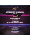 1700429		Victor Ark ‎– Worlds Forgiven		"	AOR, Synthwave"	2018	"	Night Drive Records – NDR002"	S/S	Finland	Remastered	2018	PLATINUM / SILVER
