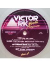 1700429		Victor Ark ‎– Worlds Forgiven		"	AOR, Synthwave"	2018	"	Night Drive Records – NDR002"	S/S	Finland	Remastered	2018	PLATINUM / SILVER