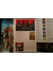 1700426		Shocking Blue ‎– Single Collection (A's & B's) Part 2	2 LP	"	Psychedelic Rock"	2019	"	Music On Vinyl – MOVLP2357, Red Bullet – RB66.305.12"	S/S	Europe	Remastered	2019	BLACK
