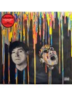 1700427		Sparks – A Steady Drip, Drip, Drip	2 LP,  45 RPM,	"	Art Rock, Pop Rock"	2020	"	BMG – 538600810"	S/S	Europe	Remastered	2020	BLACK