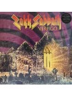 1700430		Zakk Sabbath ‎– Vertigo		Heavy Metal, Blues Rock, Doom Metal	2020	"	Magnetic Eye Records – MER 082"	S/S	USA & Europe	Remastered	2020	PURPLE