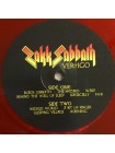 1700430		Zakk Sabbath ‎– Vertigo		Heavy Metal, Blues Rock, Doom Metal	2020	"	Magnetic Eye Records – MER 082"	S/S	USA & Europe	Remastered	2020	PURPLE