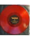 1700430		Zakk Sabbath ‎– Vertigo		Heavy Metal, Blues Rock, Doom Metal	2020	"	Magnetic Eye Records – MER 082"	S/S	USA & Europe	Remastered	2020	PURPLE