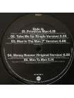 1700425		Scotch - Greatest Hits & Remixes		"	Italo-Disco"	2015	"	ZYX Music – ZYX 21067-1"	S/S	Germany	Remastered	2015	BLACK