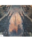 1700431		Skeletal Remains: Devouring Mortality	LP+CD	"	Death Metal"	2018	"	Century Media – 19075940391"	S/S	Europe	Remastered	2018	BLACK